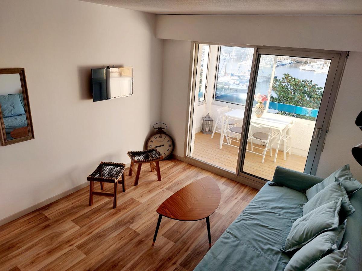 Residence Brise Marine Capbreton Exterior photo